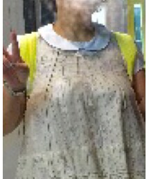 Marc by Marc Jacobs | バックパック/リュック