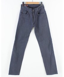 MCS MARLBORO CLASSICS | MCS Pasadena 301 Comfort(パンツ)