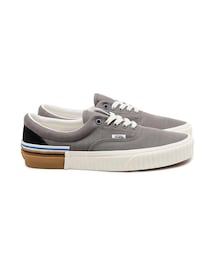 VANS | Vans Era F21203(シューズ)