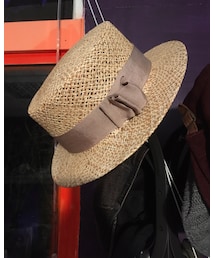 無 | サンバイザー