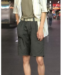 Decathlon | その他パンツ