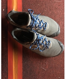 MERRELL | Merrell Move Glove Suede (その他シューズ)