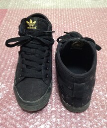 adidas | adidasスニーカー(スニーカー)