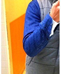 WEGO | ジャケット/アウター