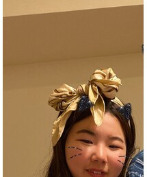 LANCEL | バンダナ/スカーフ