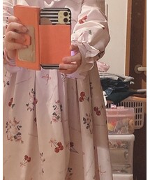 Ank Rouge | ワンピース
