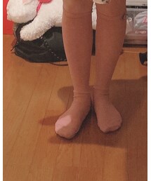 Angelic Pretty | ソックス/靴下