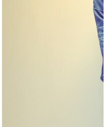 ZARA | シャツ/ブラウス