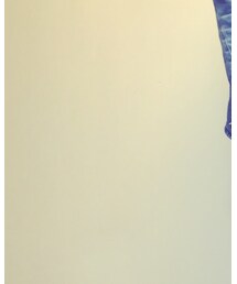 UNIQLO | デニムパンツ