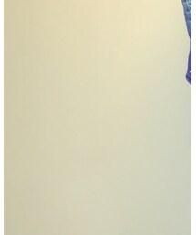 VANS OLD SKOOL | スニーカー