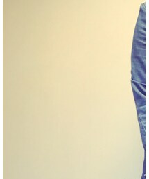 Toilet Paper | ショルダーバッグ