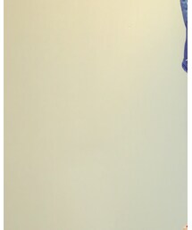 CASIO | アナログ腕時計