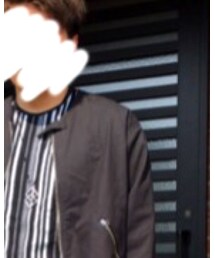 URBAN RESEARCH | ジャケット/アウター