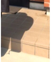 BROWNY　STANDARD | パンツ