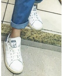 adidas | スニーカー