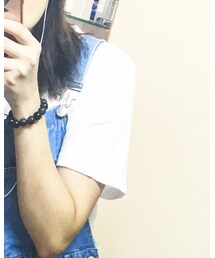 no brand | Tシャツ/カットソー