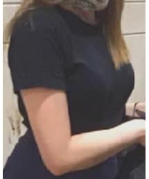 GAP | Tシャツ/カットソー