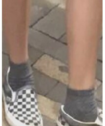 H&M | ソックス/靴下