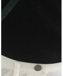 GAP | Tシャツ/カットソー