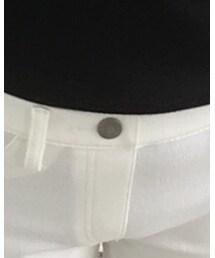 UNIQLO | その他パンツ