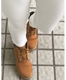 Timberland | ブーツ