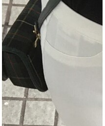 - | ショルダーバッグ