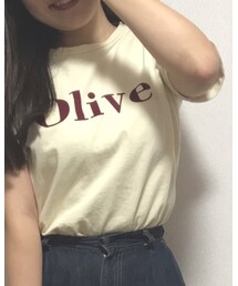 ems excite | トップス