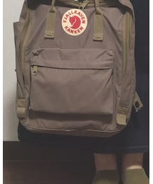 Fjallraven Kanken | バックパック/リュック