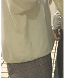 UNIQLO | スウェット