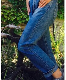 Lee | デニムパンツ