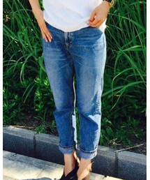 Lee | デニムパンツ