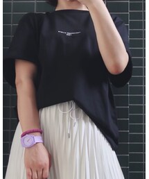 STELLA McCARTNEY | Tシャツ/カットソー