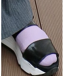 RUCOLINE | サンダル