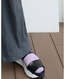 calzedonia | ソックス/靴下