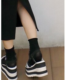 calzedonia | ソックス/靴下