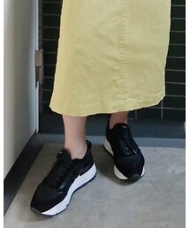 RUCOLINE | スニーカー