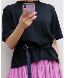 JOSEPH | Tシャツ/カットソー