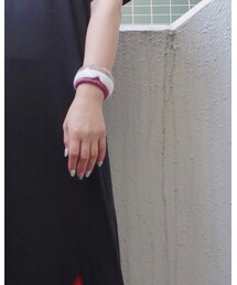 SLY | バングル/リストバンド