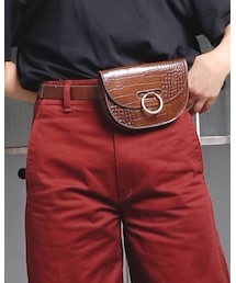 H&M | バッグ