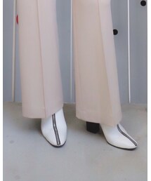 KENDALL + KYLIE | ブーツ