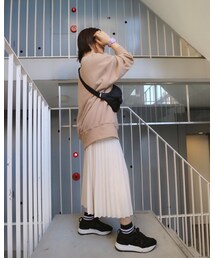 横から | その他
