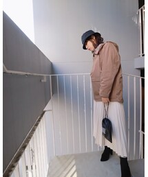 別Ver. | その他
