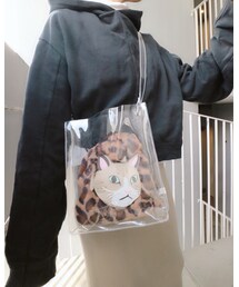 🐆×🐈アニマルanimal😽 | その他