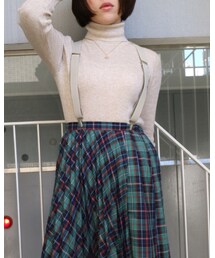 GU | ニット/セーター