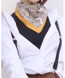 H&M | ファッション雑貨