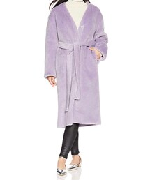 FRAY I.D | その他アウター