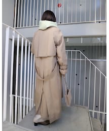 後 | その他
