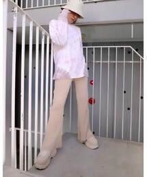 別ver. | その他