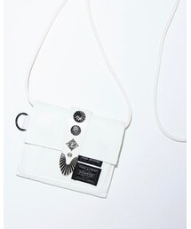 TOGA×PORTER | ショルダーバッグ