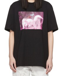 MSGM | Tシャツ/カットソー